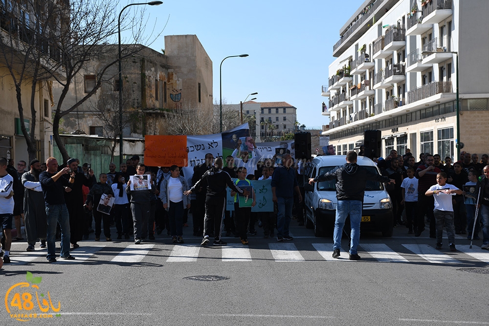 tdyaffamahdieuq (50).JPG